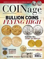 COINage